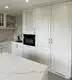 American Shaker Cabinets Stvanica Brand Company 5
