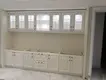 American Shaker Cabinets Stvanica Brand Company 7