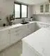 American Shaker Cabinets Stvanica Brand Company 2