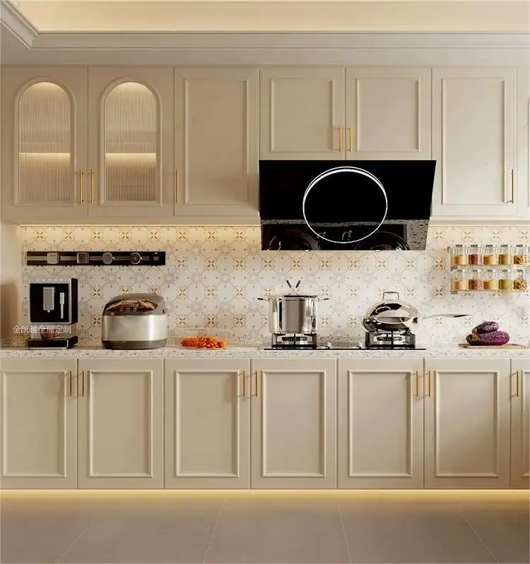 Stvanica Kitchen Cabinet Manufacturers, | Stvanica 4