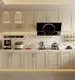 Stvanica Kitchen Cabinet Manufacturers, | Stvanica 4