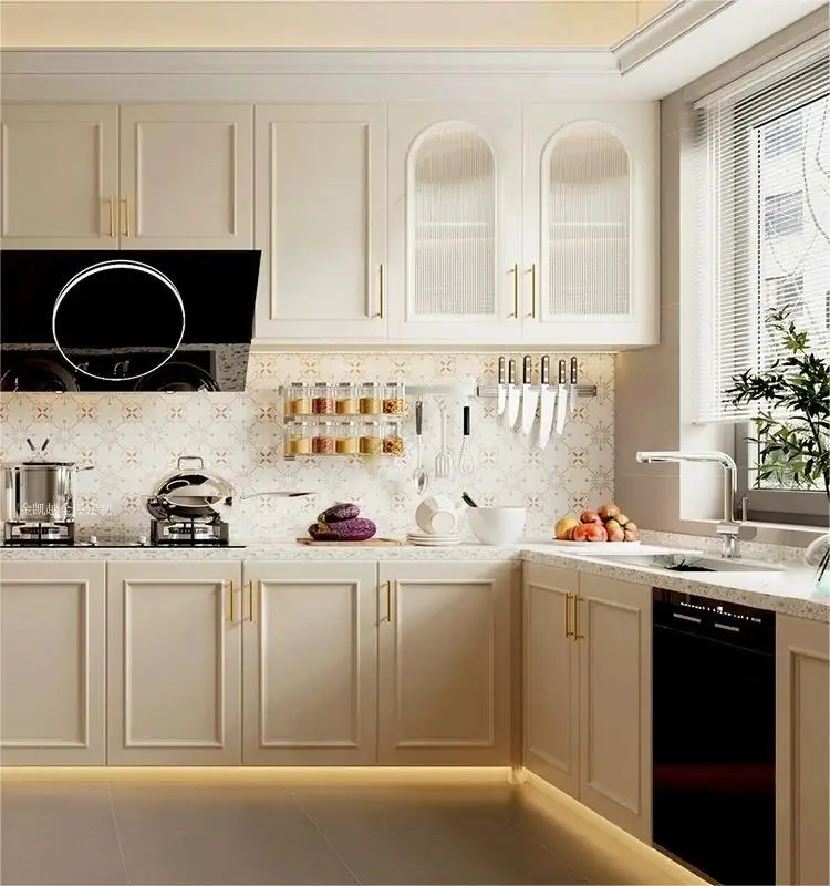 Stvanica Kitchen Cabinet Manufacturers, | Stvanica 3