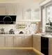 Stvanica Kitchen Cabinet Manufacturers, | Stvanica 3