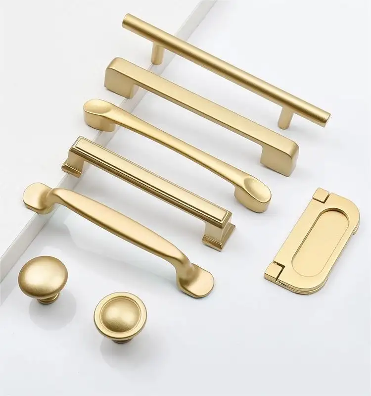 Stvanica Kitchen Cabinet Manufacturers, | Stvanica 5