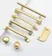 Stvanica Kitchen Cabinet Manufacturers, | Stvanica 5