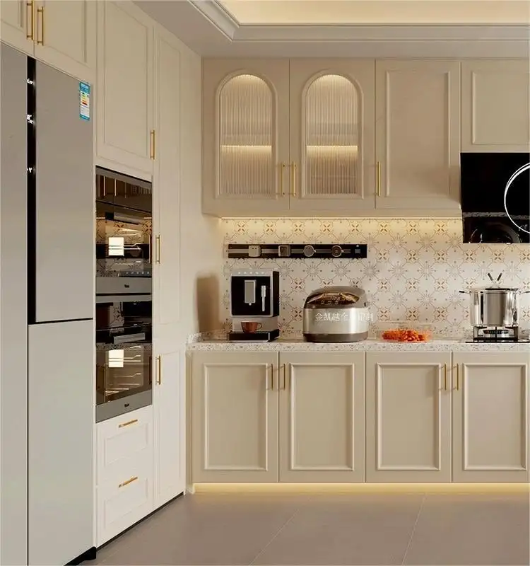 Stvanica Kitchen Cabinet Manufacturers, | Stvanica 2