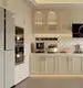 Stvanica Kitchen Cabinet Manufacturers, | Stvanica 2