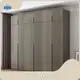 Modern Sliding Wardrobe Stvanica Company 1