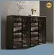 Custom Bathroom Vanity Stvanica Company 1