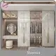 Stvanica Hinged Fitted Wardrobes Brand 1