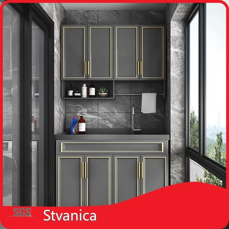 Wholesale Bathroom Vanity Stvanica Brand Wholesale Bathroom Vanity 1