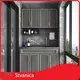 Wholesale Bathroom Vanity Stvanica Brand Wholesale Bathroom Vanity 1