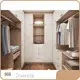 Women's Walk in Closet Women's Walk in Closet Manufacture 1