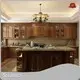 Shaker Style Kitchen Cabinets Stvanica Company 1
