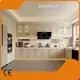 Stvanica Kitchen Cabinet Manufacturers, | Stvanica 1
