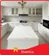 American Shaker Cabinets Stvanica Brand Company 1