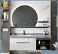 Wholesale Modern Vanity with Mirror Stvanica Brand 1