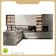 Best Kitchen Cabinet Manufacturers Stvanica Company 1