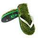 Grass Flipflop Men/Women/Children S/M/L/XL Grass Flipflop Manufacture 5