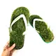 Grass Flipflop Men/Women/Children S/M/L/XL Grass Flipflop Manufacture 6