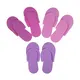 Fulikai Brand Disposable Flip Flops Wholesale 26 X 11cm FLK-S001 Customize Logo 6