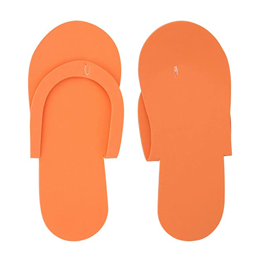 foamposites slippers