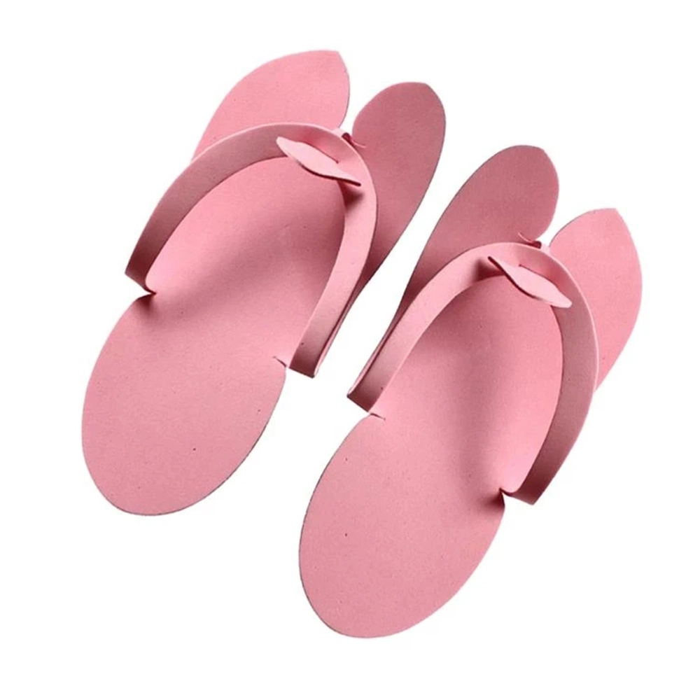 Flip Flops Wholesale Suppliers EVA Foam 3