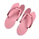 Wholesale Slipper Suppliers, 3mm, Random Color,Men/Women/Children 3