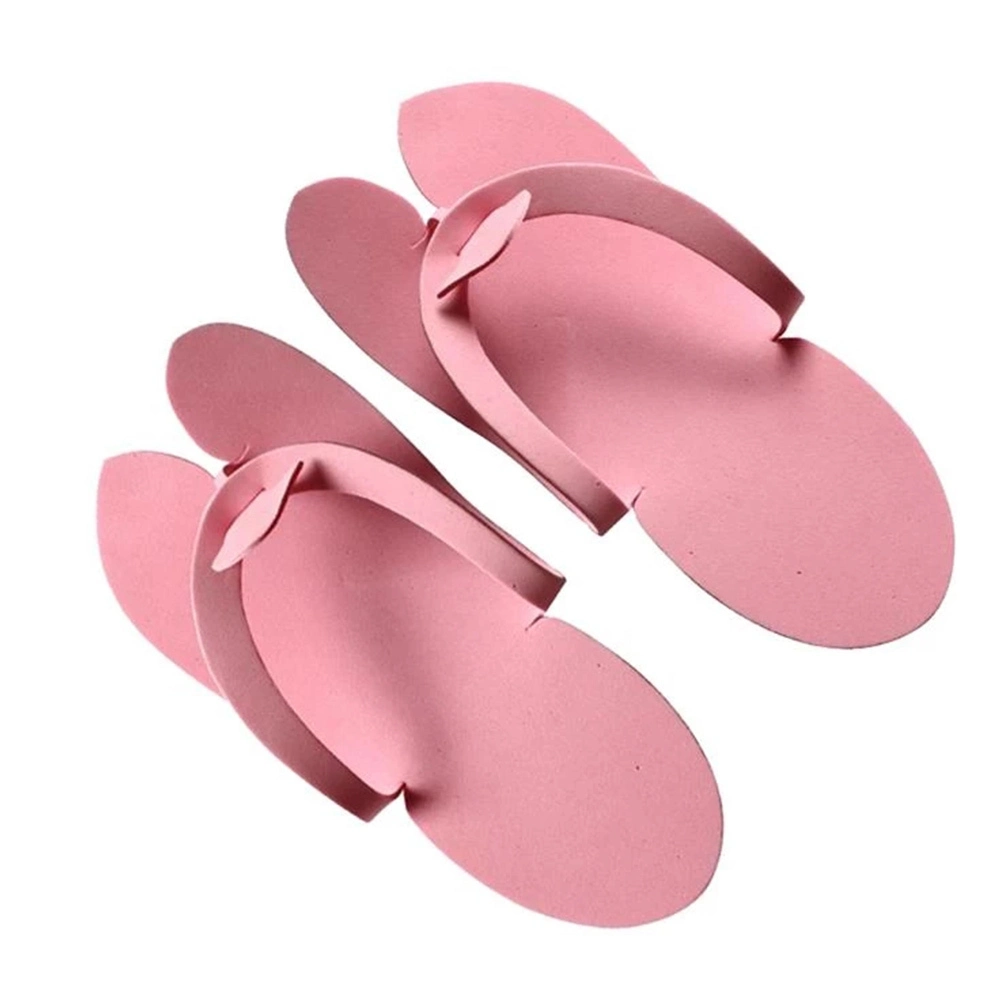 Flip Flops Wholesale Suppliers EVA Foam 2