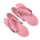 Wholesale Slipper Suppliers, 3mm, Random Color,Men/Women/Children 2