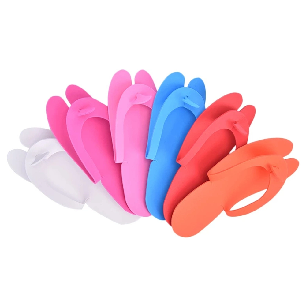 Flip Flops Wholesale Suppliers EVA Foam 6