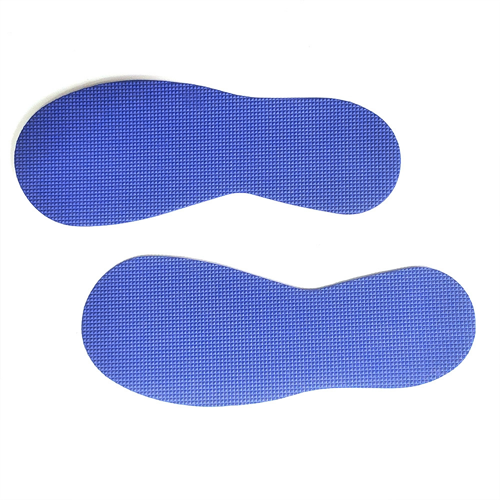 Wholesale Spa Slippers Suppliers 3mm Wholesale Spa Slippers Suppliers Fulikai Brand 3
