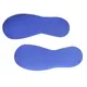 Wholesale Spa Slippers Suppliers 3mm Wholesale Spa Slippers Suppliers Fulikai Brand 3