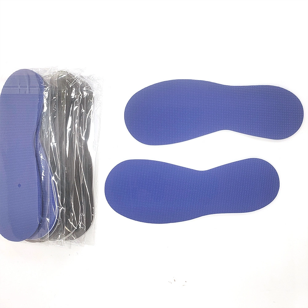 Wholesale Spa Slippers Suppliers 3mm Wholesale Spa Slippers Suppliers Fulikai Brand 2