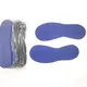 Wholesale Spa Slippers Suppliers 3mm Wholesale Spa Slippers Suppliers Fulikai Brand 2
