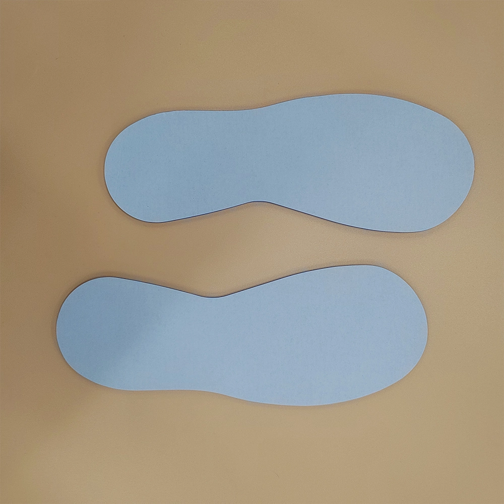 Wholesale Spa Slippers Suppliers 3mm Wholesale Spa Slippers Suppliers Fulikai Brand 4