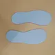 Wholesale Spa Slippers Suppliers 3mm Wholesale Spa Slippers Suppliers Fulikai Brand 4