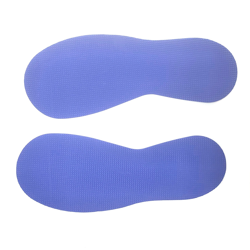 Wholesale Spa Slippers Suppliers 3mm Wholesale Spa Slippers Suppliers Fulikai Brand 5