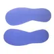 Wholesale Spa Slippers Suppliers 3mm Wholesale Spa Slippers Suppliers Fulikai Brand 5