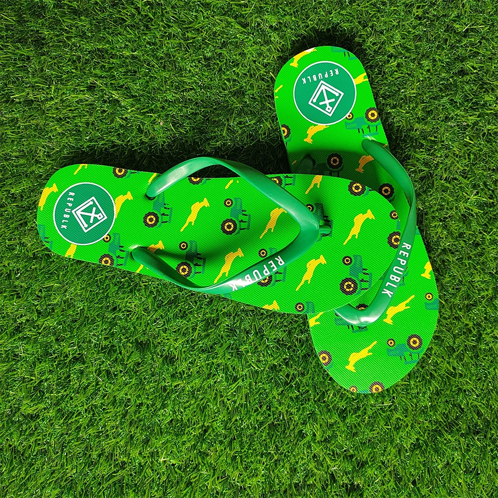 Quality Flip Flop Manufacturer Factory Price 2