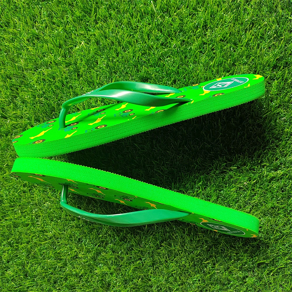 Quality Flip Flop Manufacturer Factory Price 5