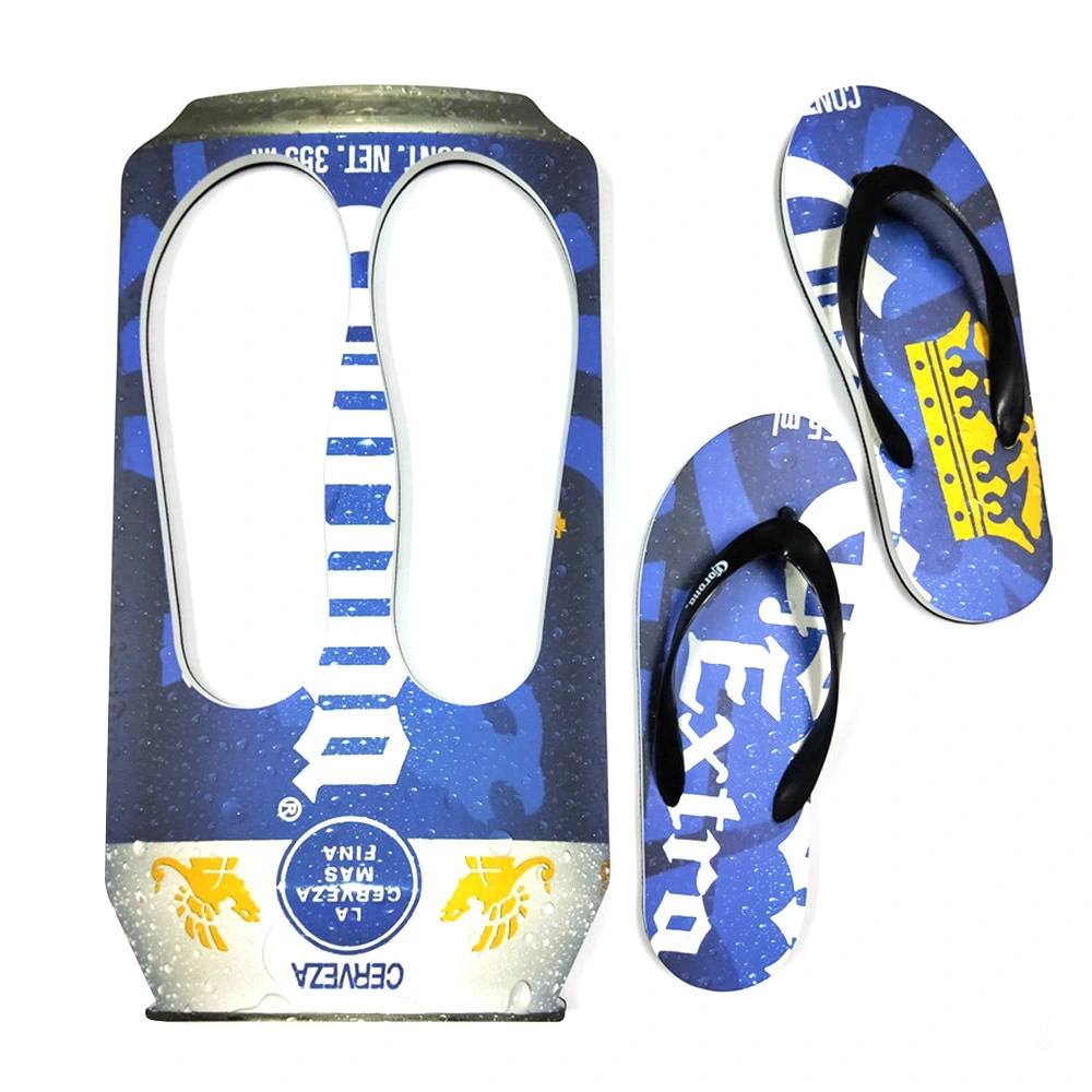 Quality Fulikai Brand Wholesale Flip Flops Suppliers 200g 7