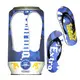 Custom Flip Flops Manufacturers 3-D Hollow Logo at the Bottom 7