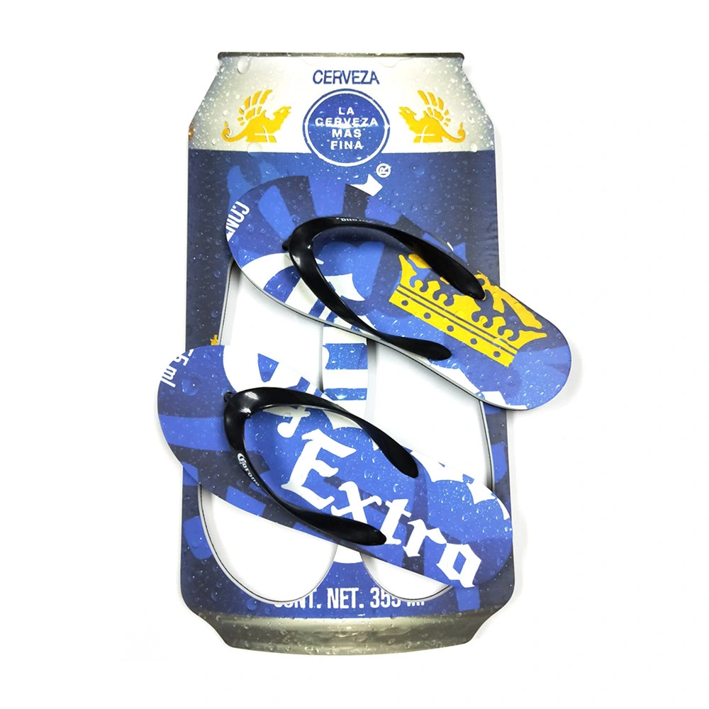 Quality Fulikai Brand Wholesale Flip Flops Suppliers 200g 5
