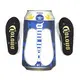 Custom Flip Flops Manufacturers 3-D Hollow Logo at the Bottom 3
