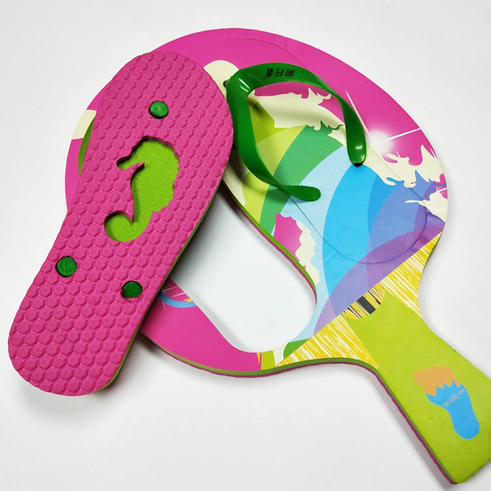 Fulikai Brand Custom Flip Flops Factory Custom 3