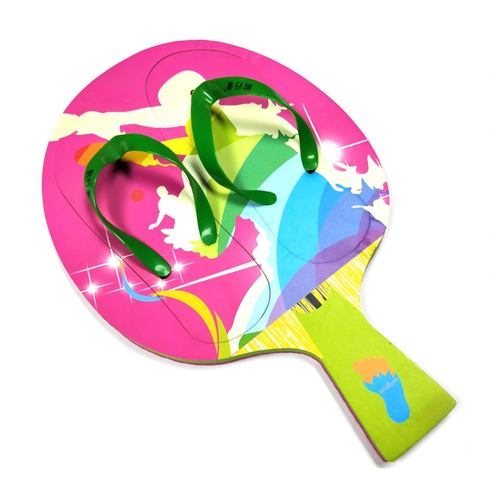 Fulikai Brand Custom Flip Flops Factory Custom 2