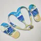Fulikai Promotional Flip Flops Brand FLK-BP003 200g Men/Women/Children 4