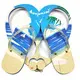 Promotional Flip Flops Men/Women/Children Fulikai Brand Promotional Flip Flops 2