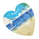 Fulikai Promotional Flip Flops Brand FLK-BP003 200g Men/Women/Children 6